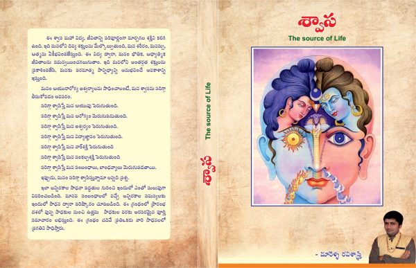 Swasa Book - The Source of Life - Image 4
